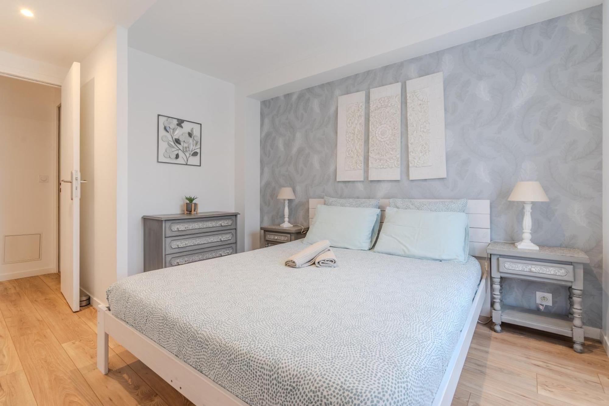 Disney Cosy Cottage, 5 Minutes Disneyland! Magny-le-Hongre Exterior foto